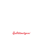 Metzgerei Höcherl
