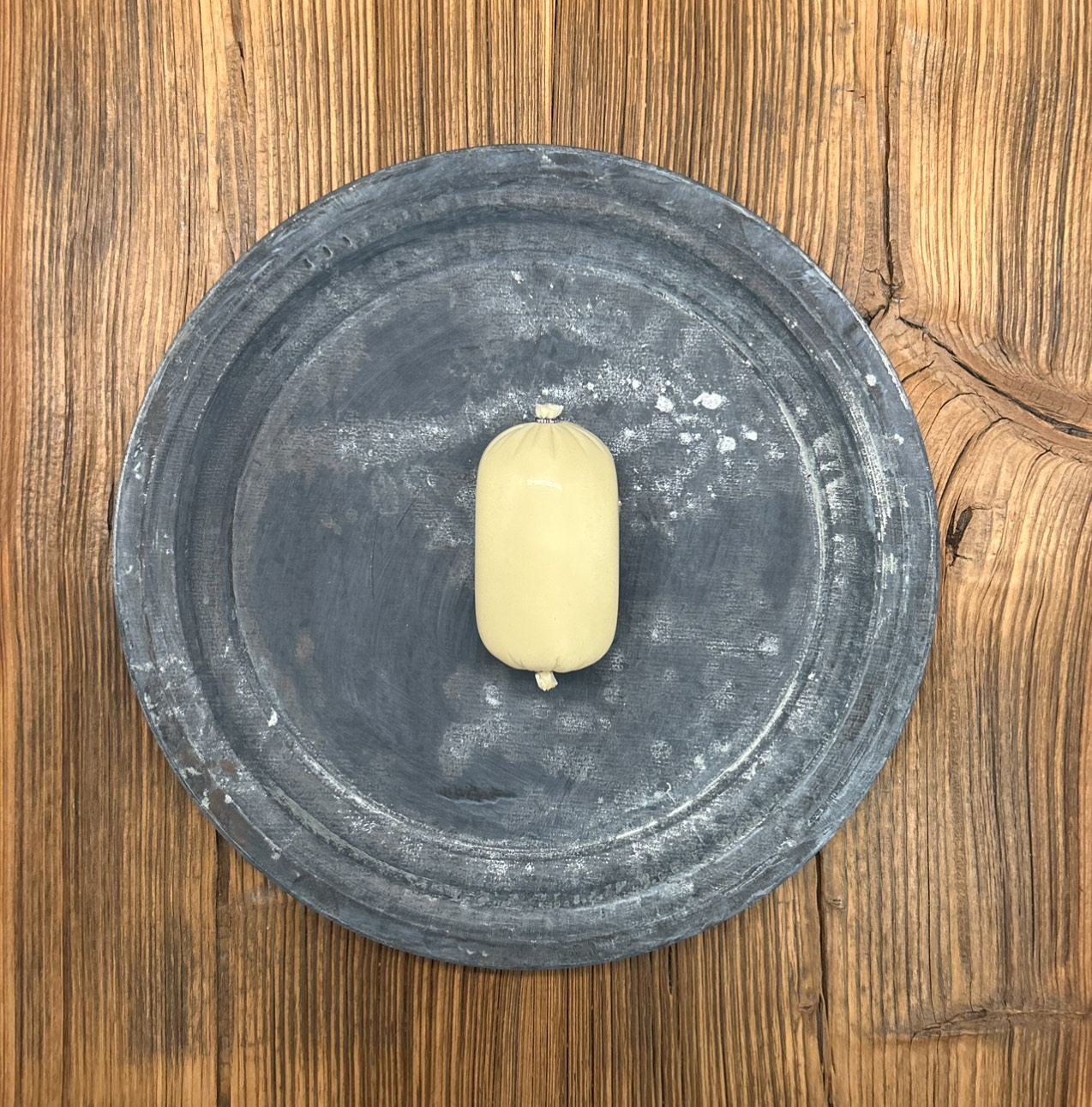 Grillkäse | MH10070