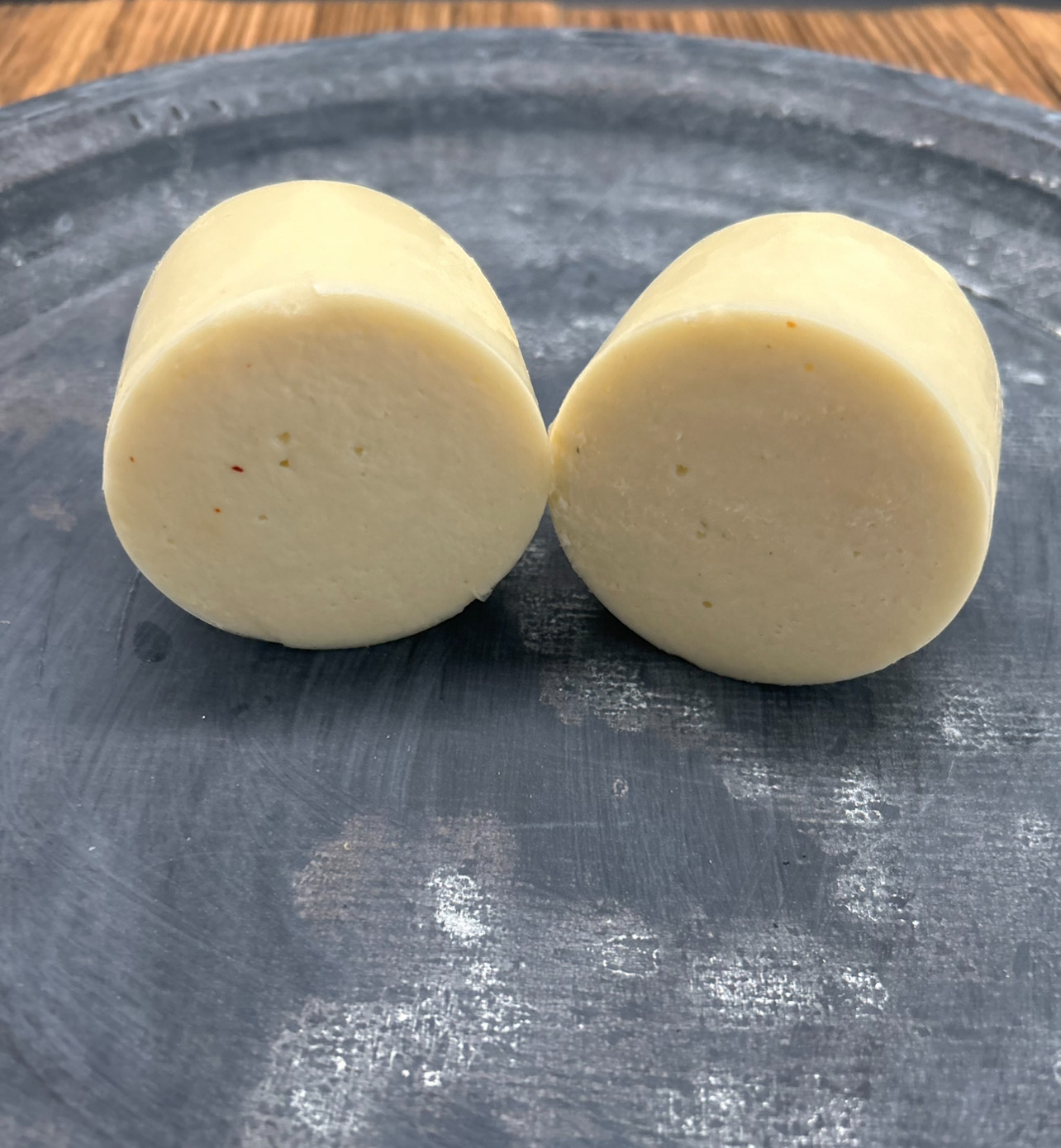 Grillkäse | MH10070